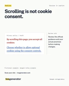 tosgenerator.com example post 6