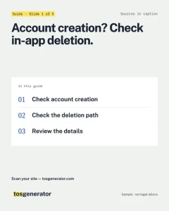 tosgenerator.com example post 3