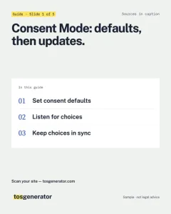 tosgenerator.com example post 1