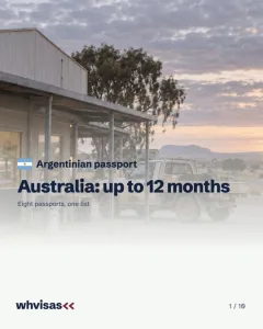 whvisas.com example post 9