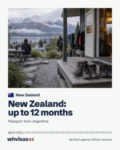 whvisas.com example post 8