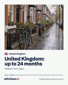 whvisas.com example post 6