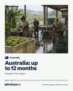 whvisas.com example post 5