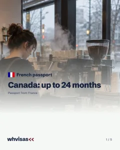 whvisas.com example post 3