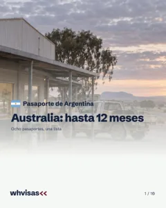 Publicación de ejemplo 9 de whvisas.com