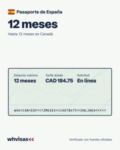 Publicación de ejemplo 7 de whvisas.com
