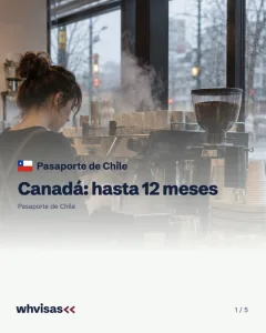 Publicación de ejemplo 3 de whvisas.com