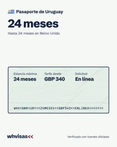 Publicación de ejemplo 2 de whvisas.com